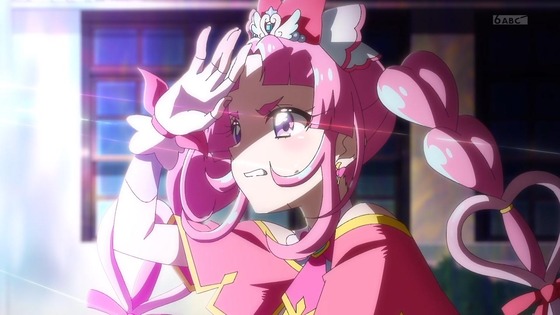 「名探偵プリキュア！」5話感想 (88)