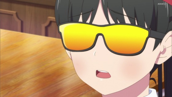 「ラブライブ!スーパースター!!」10話感想 (19)