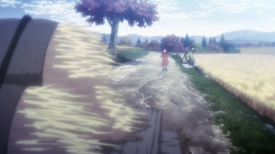 「はたらく魔王さま!」4話感想 (11)