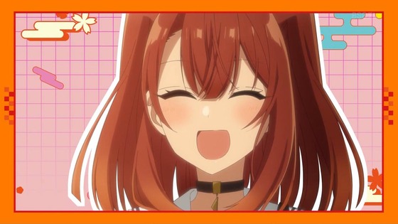 「私を喰べたい、ひとでなし」4話感想 (146)