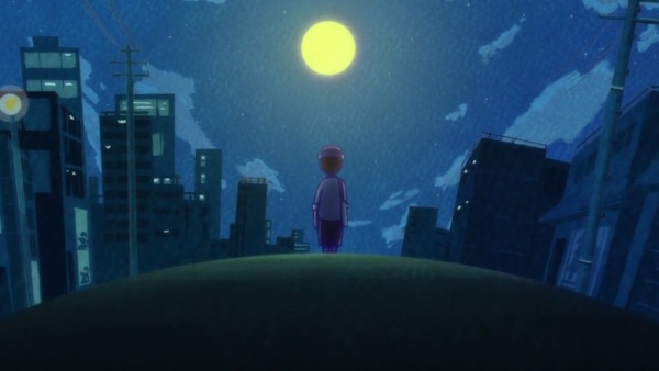 「おそ松さん」2期 7話 (55)