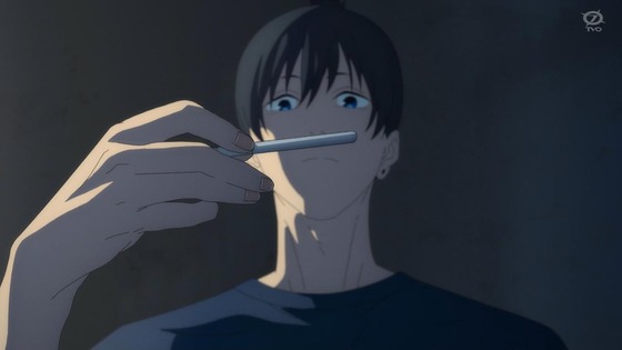 「チェンソーマン」12話感想 (101)