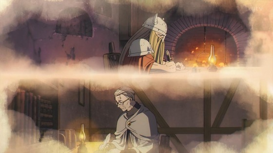 「葬送のフリーレン」4話感想 (58)