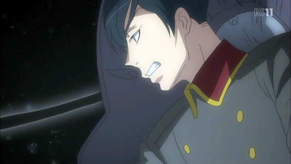 アルドノア・ゼロ (57)