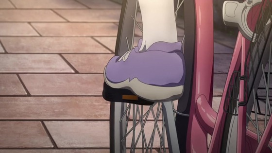 「響け!ユーフォニアム3」3期 6話感想 (47)
