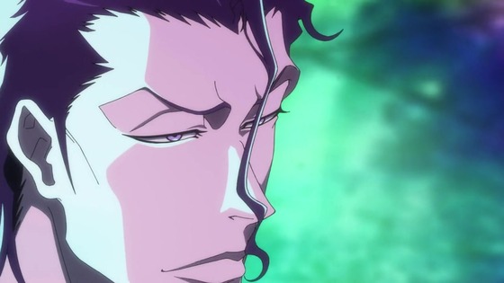 「BLEACH 千年血戦篇」39話・40話感想 (54)