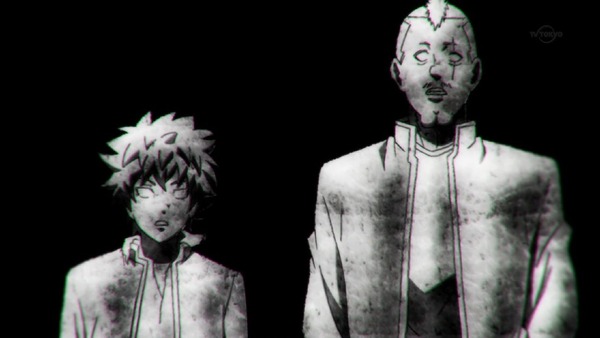 「斉木楠雄のΨ難」2期 20話感想 (3)