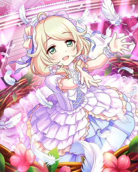 no title