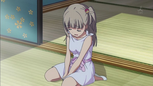 「アクションヒロイン チアフルーツ」7話 (47)