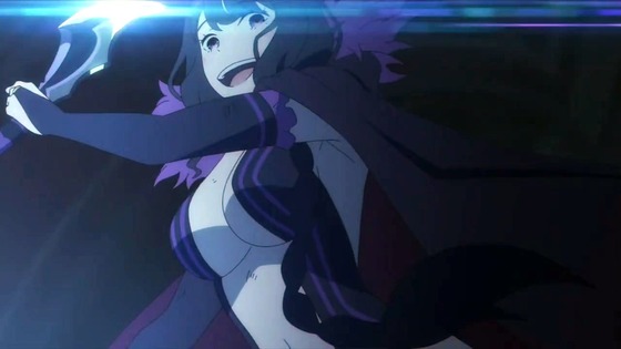 「リゼロ」48話感想 (3)