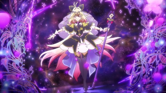 「名探偵プリキュア！」11話感想  (61)