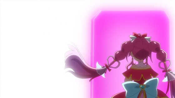 「名探偵プリキュア!」34話感想 (94)