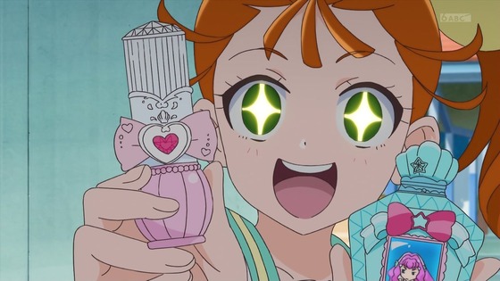 「トロピカル~ジュ!プリキュア」3話感想 (43)