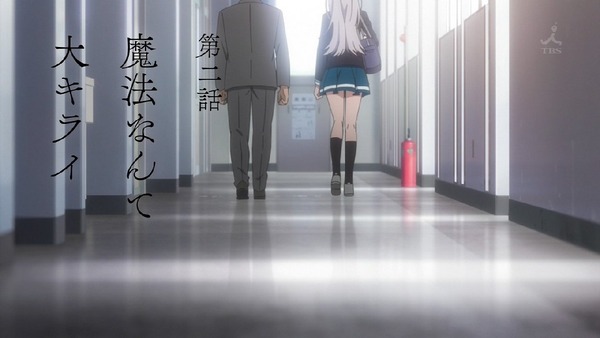 「色づく世界の明日から」1話感想 (48)