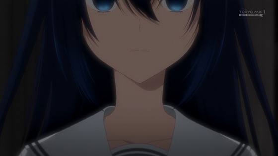 「私を喰べたい、ひとでなし」9話感想 (35)