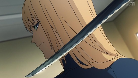 「Fatestrange Fake」8話感想 (47)