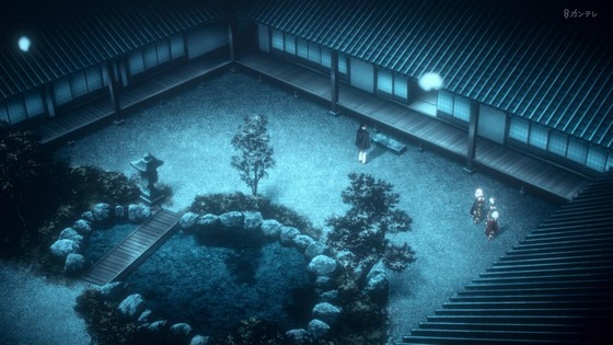 「鬼滅の刃」柱稽古編 8話感想 (13)