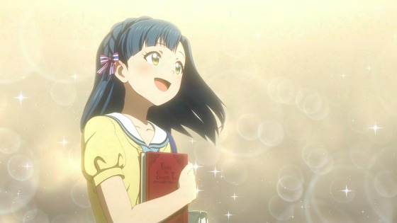 「アイドルマスター ミリオンライブ！」ミリアニ 2話感想 (69)