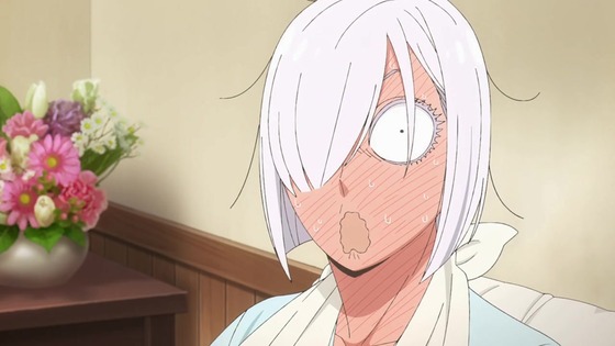 「SPY×FAMILY」50話感想 (108)