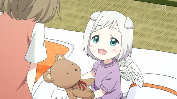 no title
