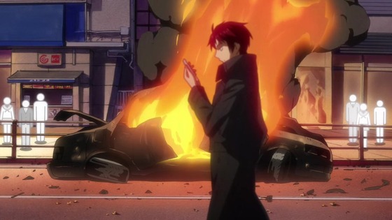 「輪るピングドラム」22話感想 (79)