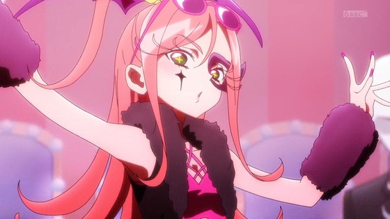 「名探偵プリキュア!」35話感想 (41)