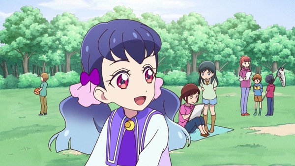 「アイカツフレンズ!」27話感想 (41)