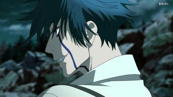 「アンデッドガール・マーダーファルス」アンファル 4話感想 (59)