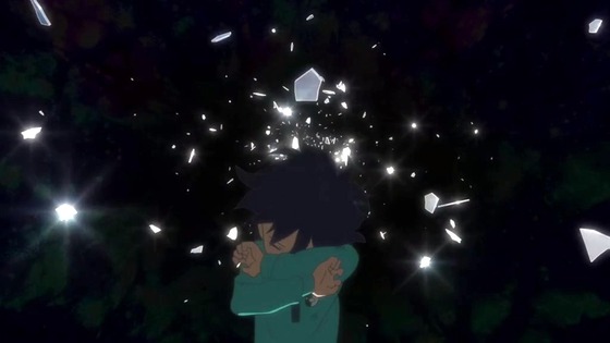 「輪るピングドラム」20話感想 (98)