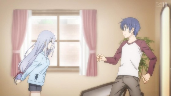 「デート・ア・ライブV」5期 4話感想 (28)
