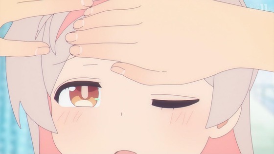 「お兄ちゃんはおしまい!」おにまい 4話感想 (37)