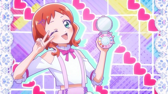 「わんだふるぷりきゅあ!」わんぷり 36話感想 (42)