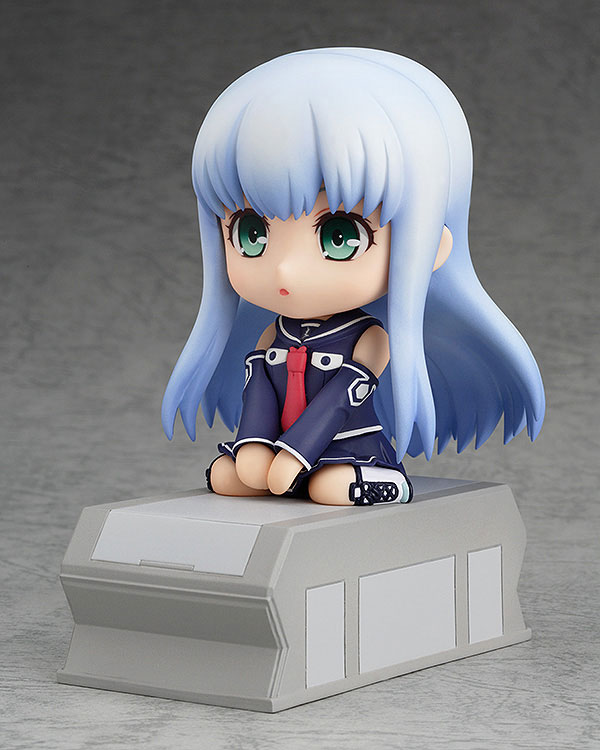 FIGURE-005855_02