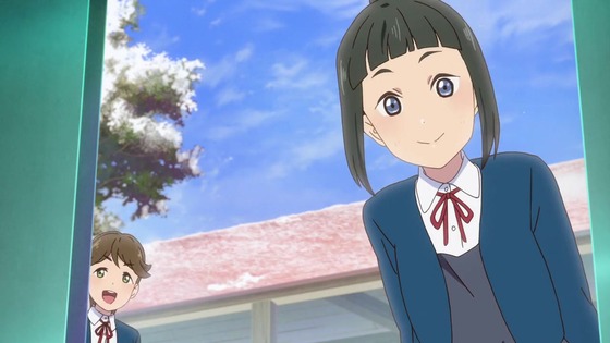 「ラブライブ!スーパースター!!」12話感想 (65)
