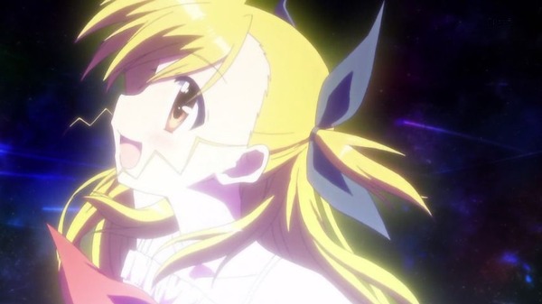 魔法少女リリカルなのはViVid (47)