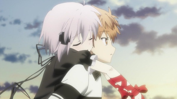 「Rewrite(リライト)」 (12)