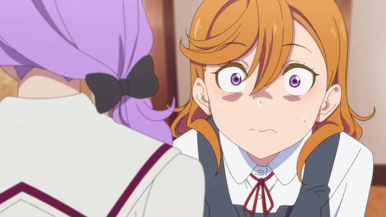 「ラブライブ！スーパースター!!」3期 11話感想 (26)