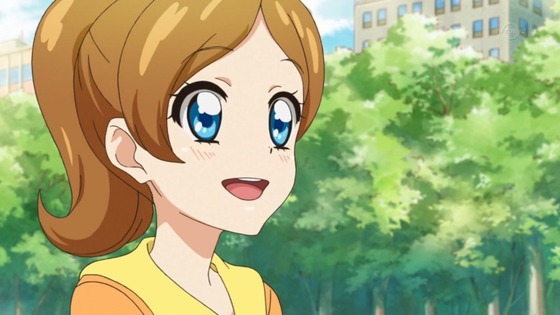 アイカツ！ (34)