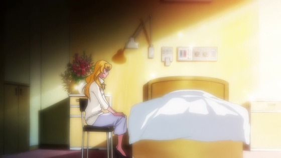 「輪るピングドラム」22話感想 (69)