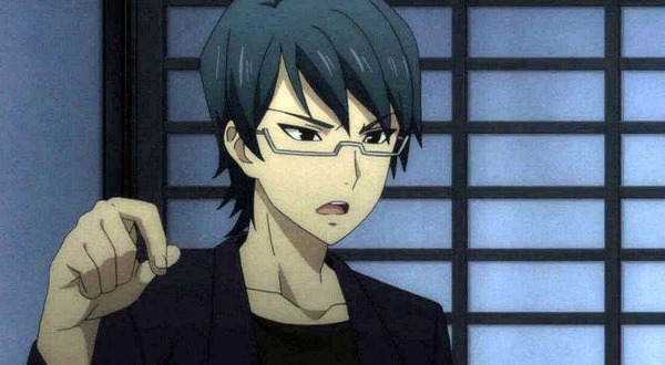 「迷家-マヨイガ-」4話感想 (17)