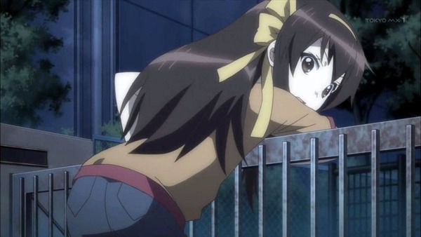 長門有希ちゃんの消失 (61)