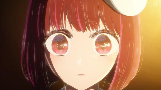 「推しの子」19話感想 (49)