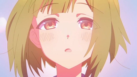 「しかのこのこのここしたんたん」3話感想 (41)