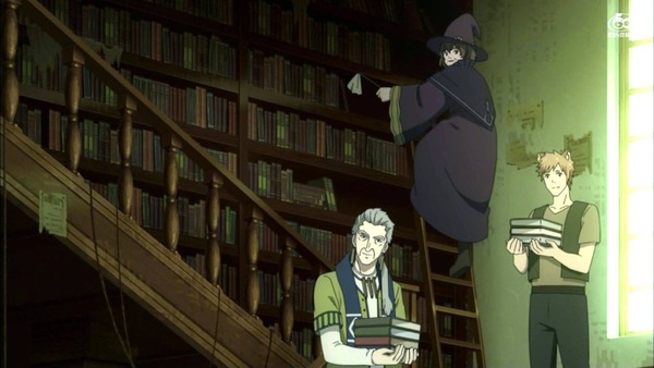 「盾の勇者の成り上がり」25話感想 (85)