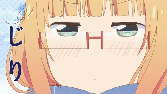 9 (6)