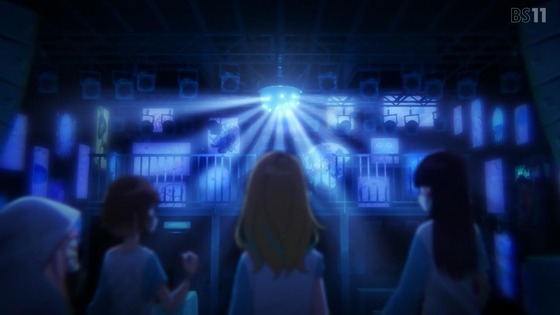 「夜のクラゲは泳げない」8話感想 (60)