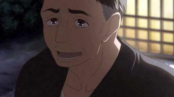 昭和元禄落語心中 (30)