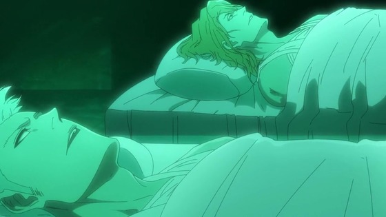 「BLEACH 千年血戦篇」20話感想 (32)