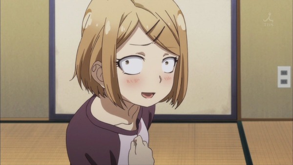 だがしかし (33)
