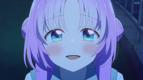 「星屑テレパス」12話感想 (80)
